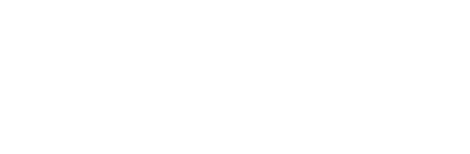 Capacit logo