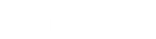 Innologic logo