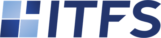 ITFS logo