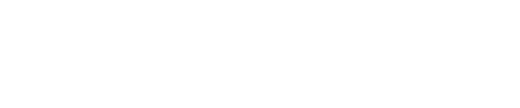 Mindmill logo