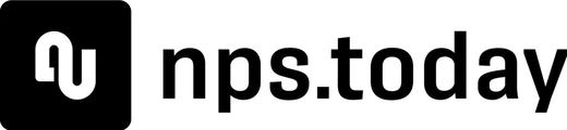 nps.today logo