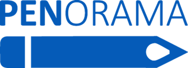 Penorama logo