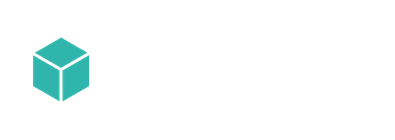 PSQR logo