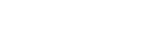 Quiver logo
