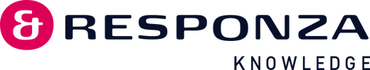 Responza logo