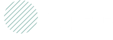 SAPERE logo