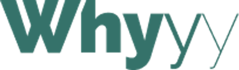 Whyyy logo